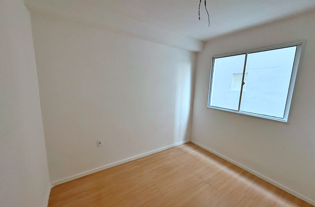 Apartamento, 2 quartos, 29 m² - Foto 7