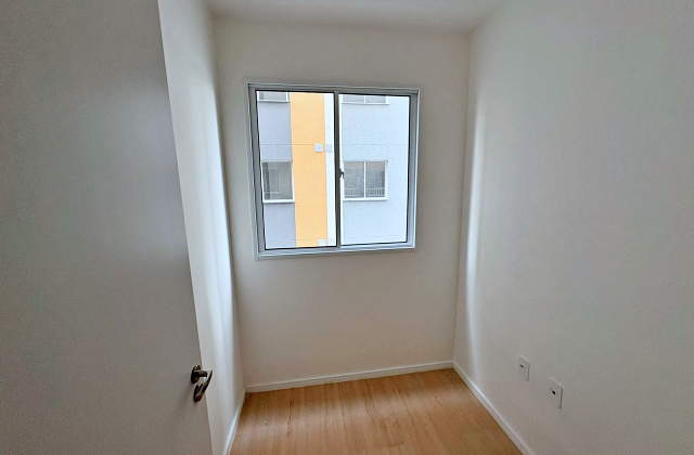 Apartamento, 2 quartos, 29 m² - Foto 6