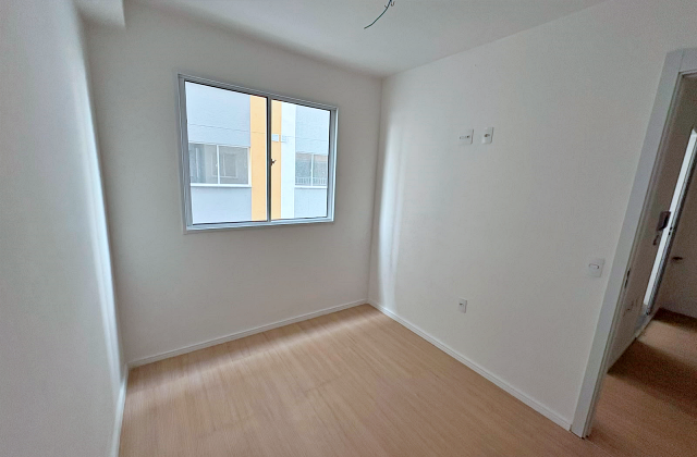 Apartamento, 2 quartos, 29 m² - Foto 11