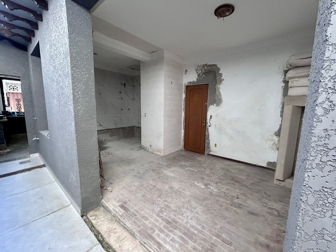 Casa, 3 quartos, 225 m² - Foto 28