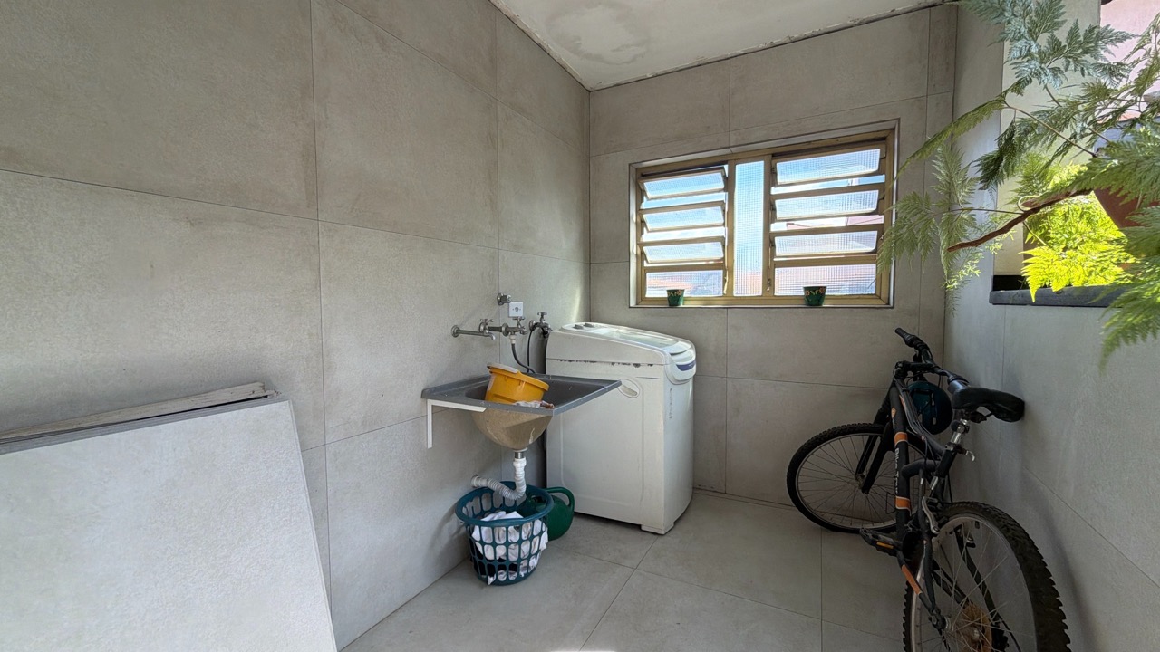 Casa, 3 quartos, 225 m² - Foto 24