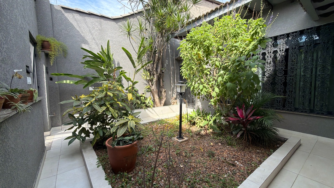 Casa, 3 quartos, 225 m² - Foto 33
