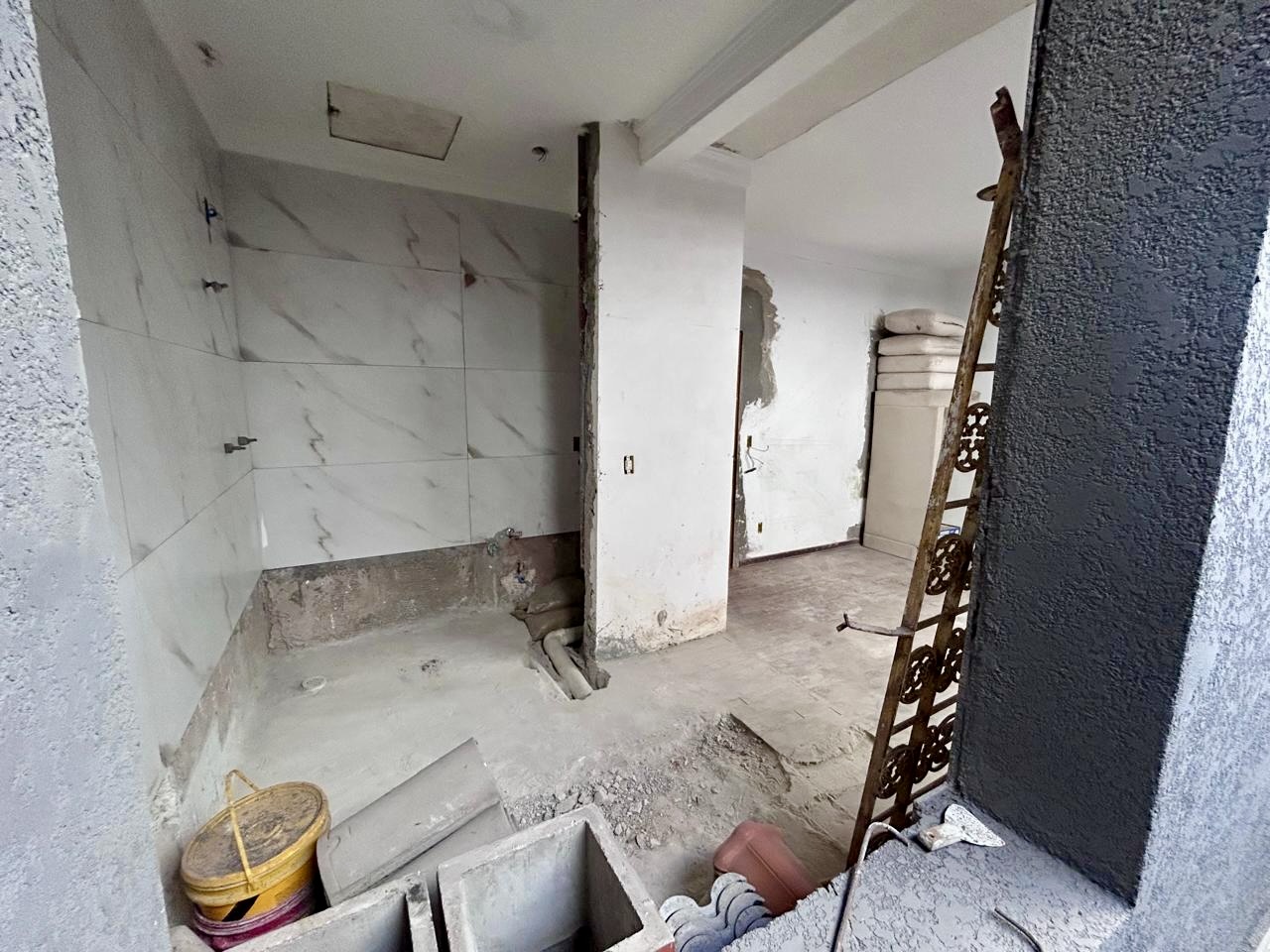 Casa, 3 quartos, 225 m² - Foto 30