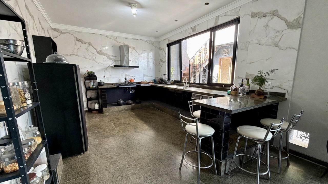 Casa, 3 quartos, 225 m² - Foto 5