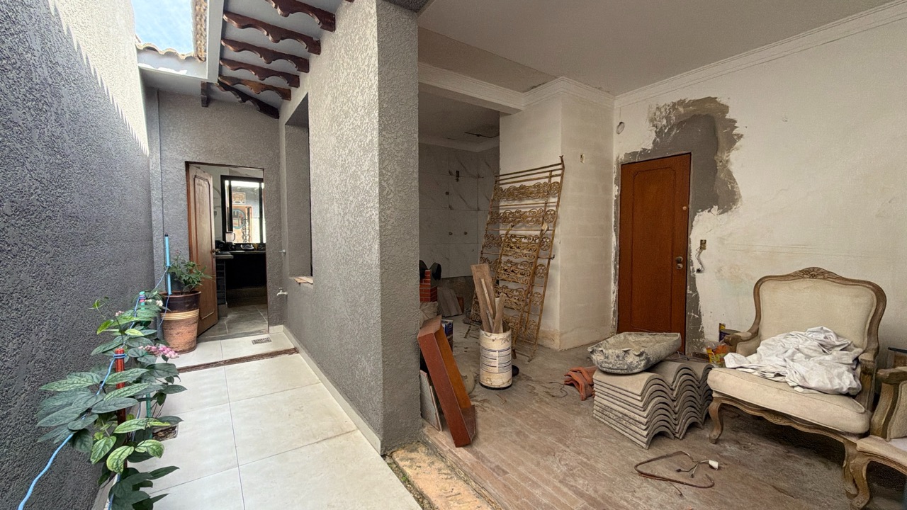Casa, 3 quartos, 225 m² - Foto 27