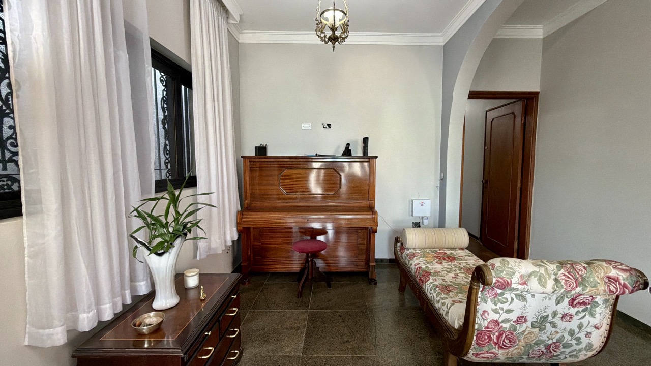 Casa, 3 quartos, 225 m² - Foto 4