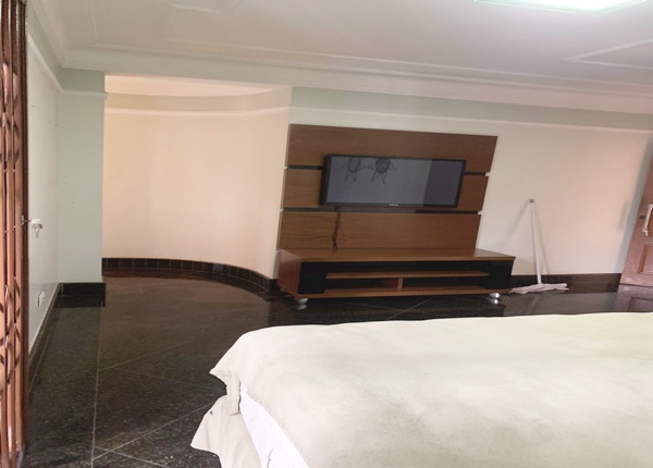 Sobrado, 4 quartos, 100 m² - Foto 12