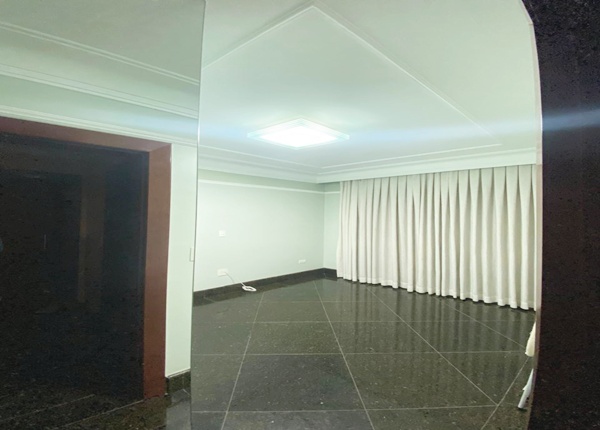 Sobrado, 4 quartos, 100 m² - Foto 16