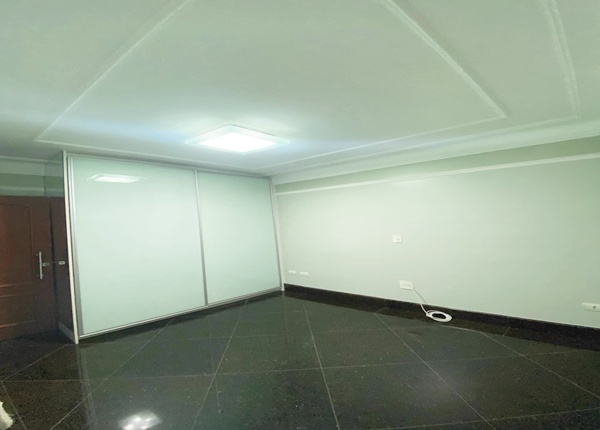 Sobrado, 4 quartos, 100 m² - Foto 17