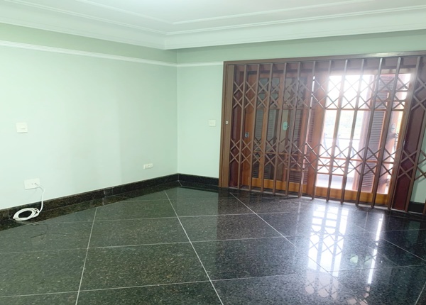 Sobrado, 4 quartos, 100 m² - Foto 22