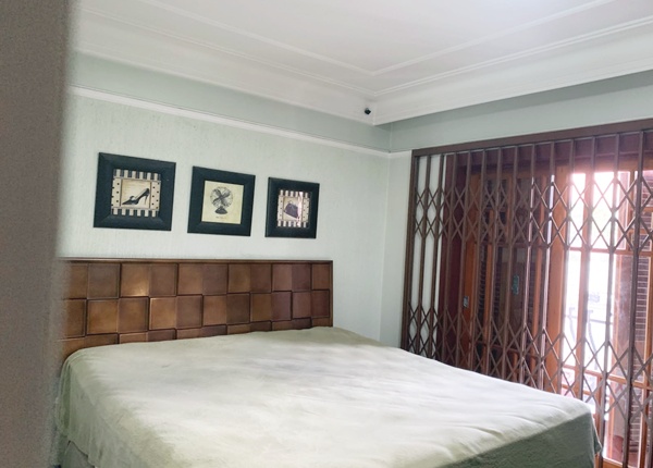 Sobrado, 4 quartos, 100 m² - Foto 11