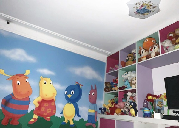 Sobrado, 4 quartos, 100 m² - Foto 28