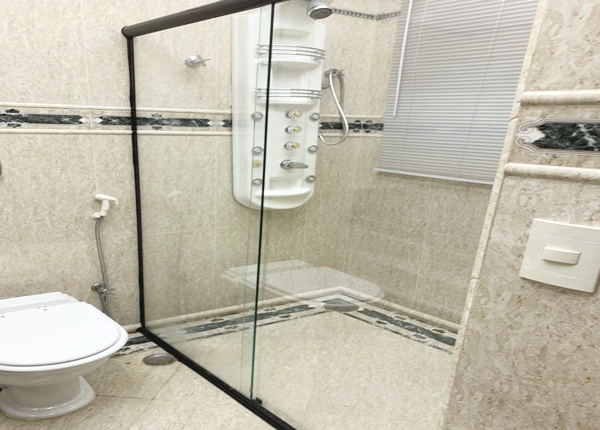 Sobrado, 4 quartos, 100 m² - Foto 24