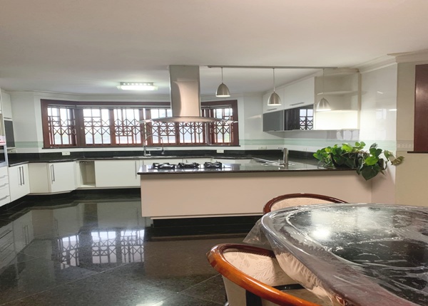 Sobrado, 4 quartos, 100 m² - Foto 6