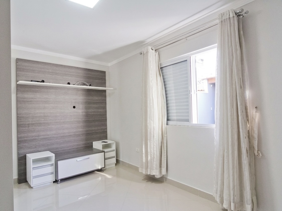 Sobrado, 3 quartos, 270 m² - Foto 9