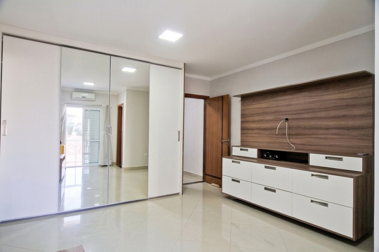 Sobrado, 3 quartos, 270 m² - Foto 16
