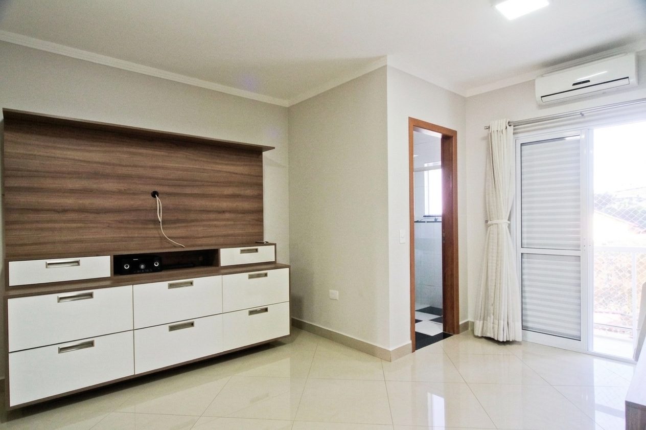 Sobrado, 3 quartos, 270 m² - Foto 14