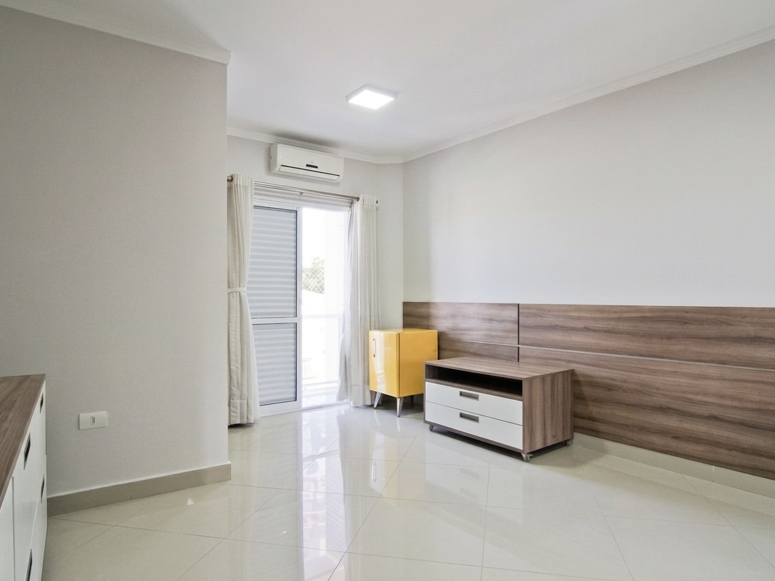 Sobrado, 3 quartos, 270 m² - Foto 13