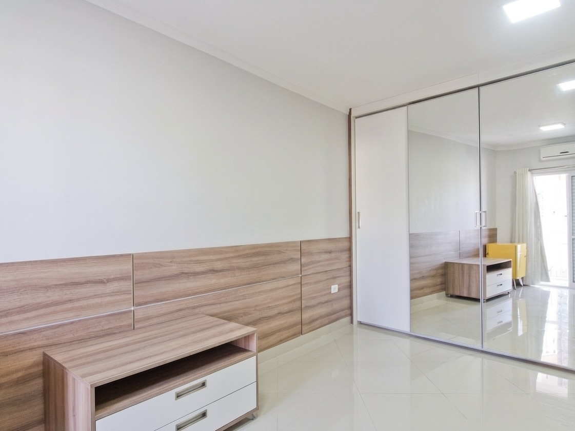 Sobrado, 3 quartos, 270 m² - Foto 15