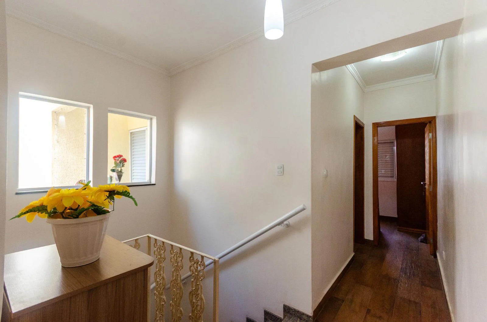 Sobrado, 3 quartos, 177 m² - Foto 10