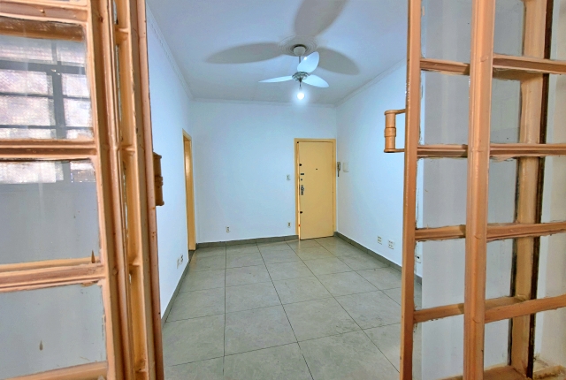 Apartamento, 2 quartos, 63 m² - Foto 7