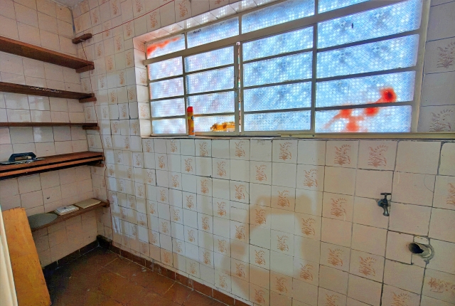 Apartamento, 2 quartos, 63 m² - Foto 5