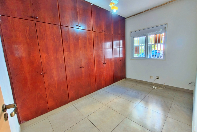 Apartamento, 2 quartos, 63 m² - Foto 10
