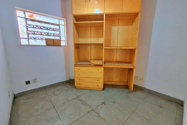 Apartamento, 2 quartos, 63 m² - Foto 11