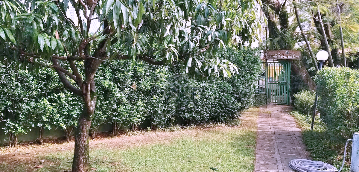 Apartamento, 3 quartos, 66 m² - Foto 12