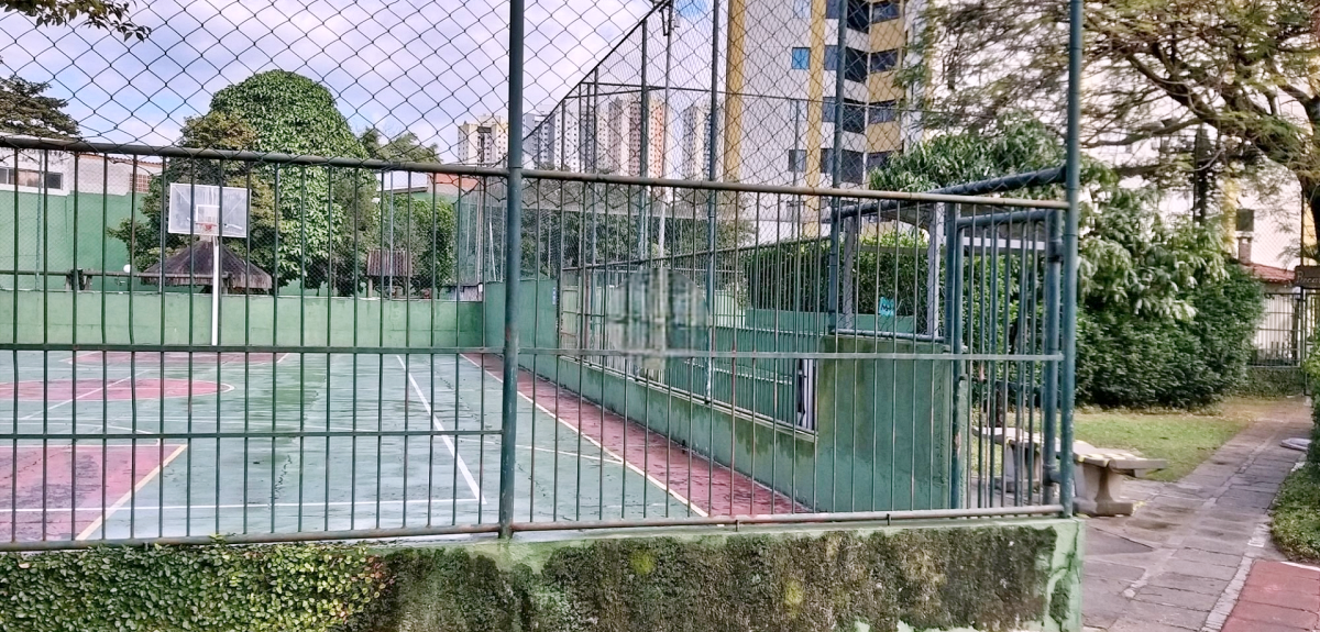 Apartamento, 3 quartos, 66 m² - Foto 9