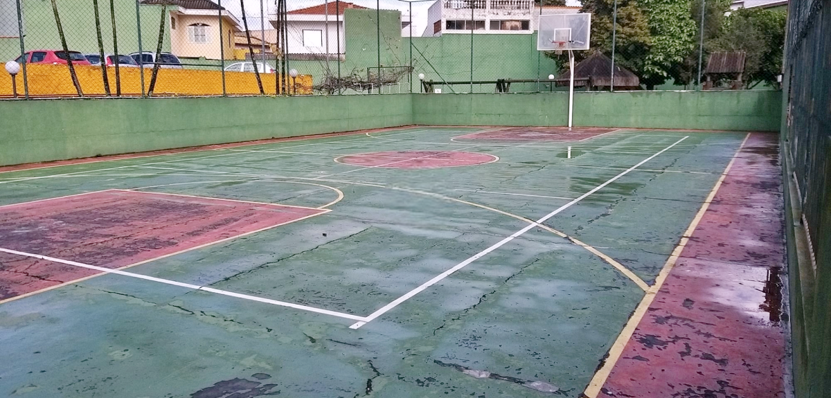 Apartamento, 3 quartos, 66 m² - Foto 10