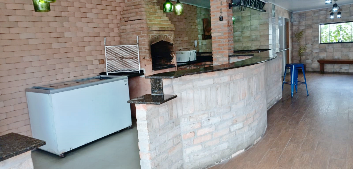 Apartamento, 3 quartos, 66 m² - Foto 16