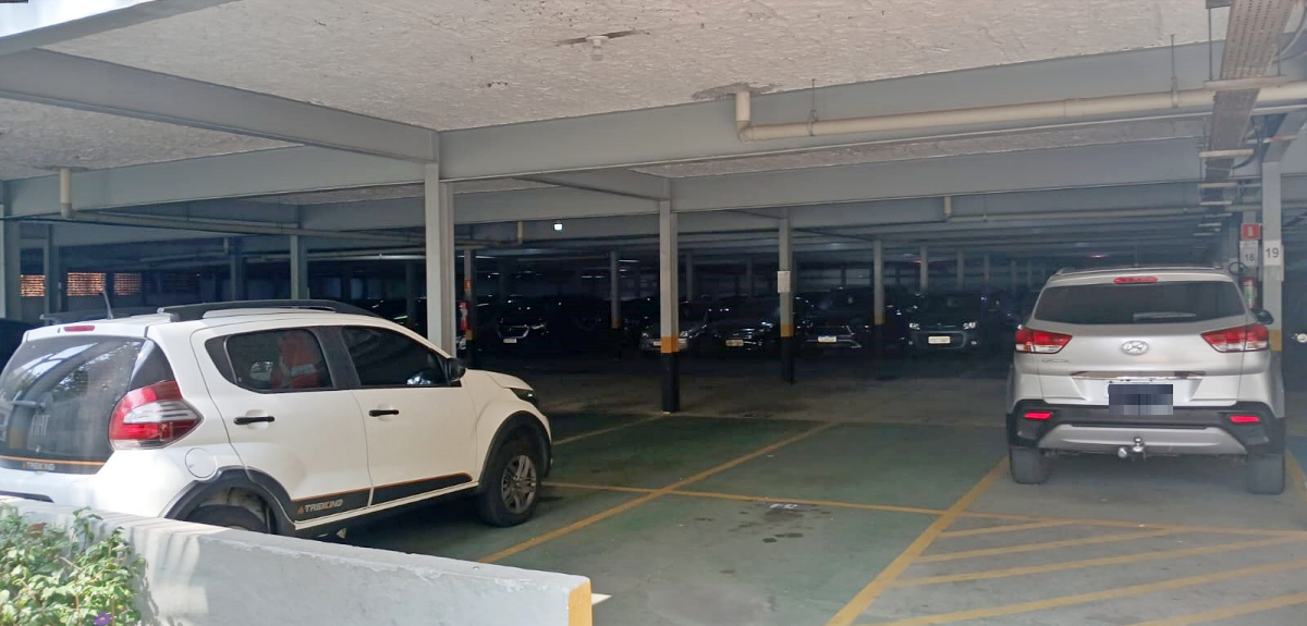 Apartamento, 3 quartos, 66 m² - Foto 18