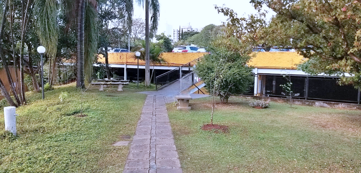 Apartamento, 3 quartos, 66 m² - Foto 11