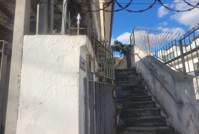 Terreno, 362 m² - Foto 10