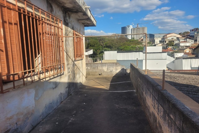 Terreno, 362 m² - Foto 7