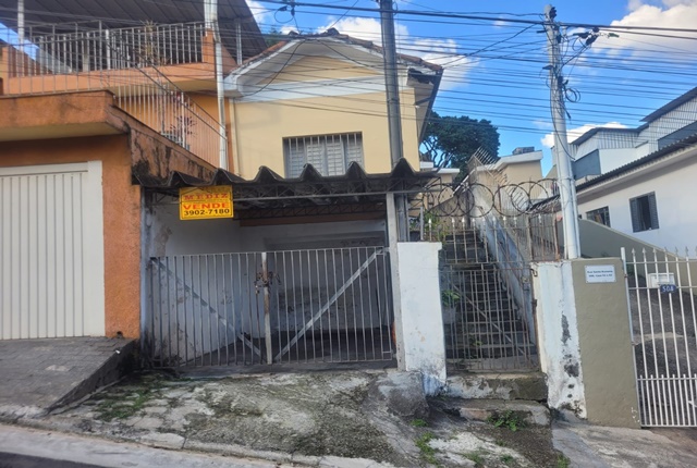 Terreno, 362 m² - Foto 11