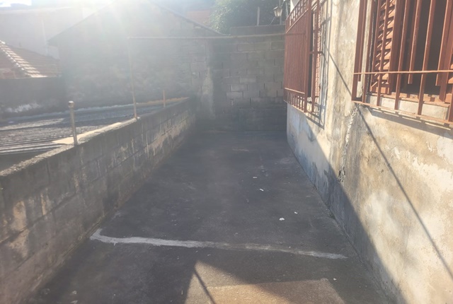 Terreno, 362 m² - Foto 6