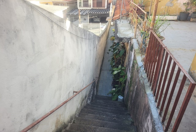 Terreno, 362 m² - Foto 9
