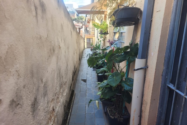 Terreno, 362 m² - Foto 3