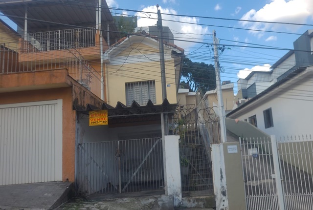 Terreno, 362 m² - Foto 1
