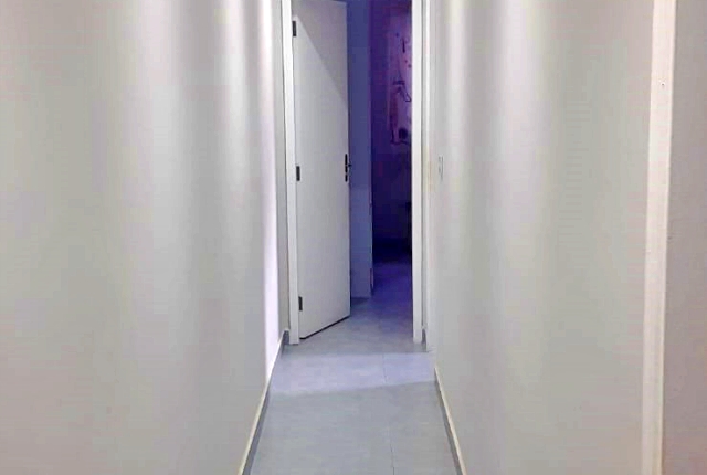 Sobrado, 3 quartos, 136 m² - Foto 7