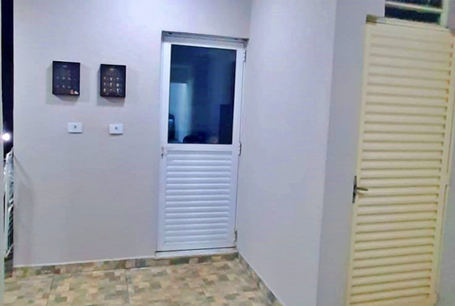 Sobrado, 3 quartos, 136 m² - Foto 12
