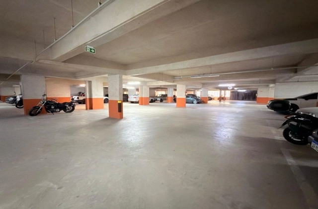 Apartamento, 2 quartos, 87 m² - Foto 41