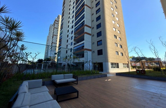 Apartamento, 2 quartos, 87 m² - Foto 25