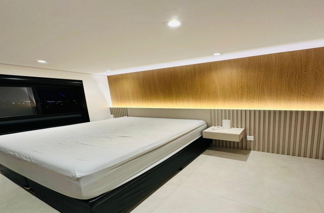 Apartamento, 2 quartos, 87 m² - Foto 20