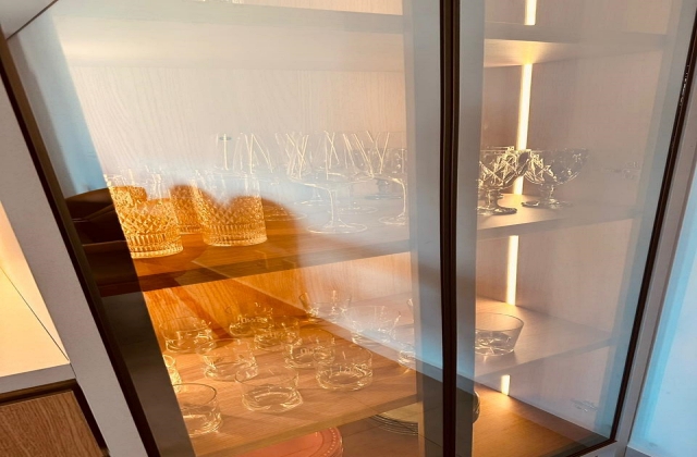 Apartamento, 2 quartos, 87 m² - Foto 8
