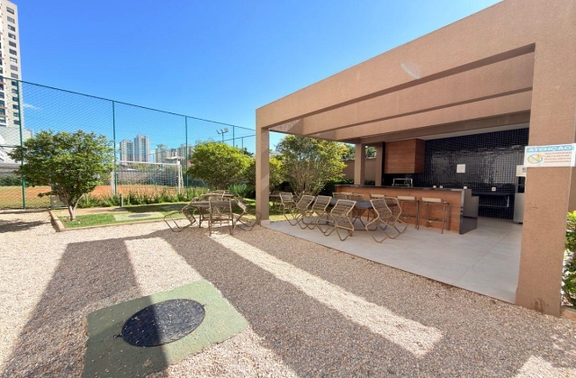 Apartamento, 2 quartos, 87 m² - Foto 26