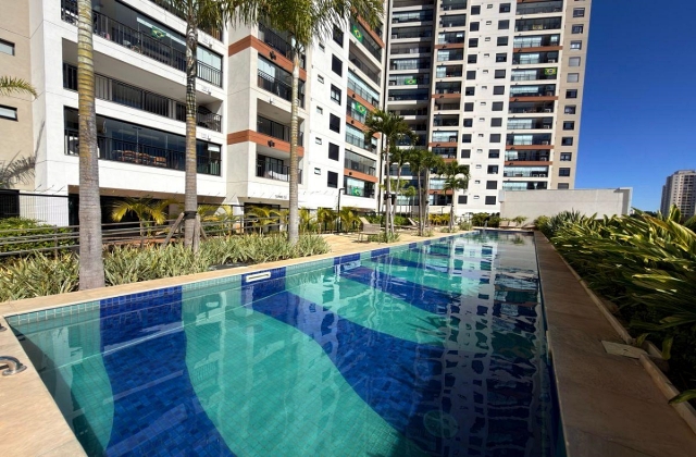 Apartamento, 2 quartos, 87 m² - Foto 31