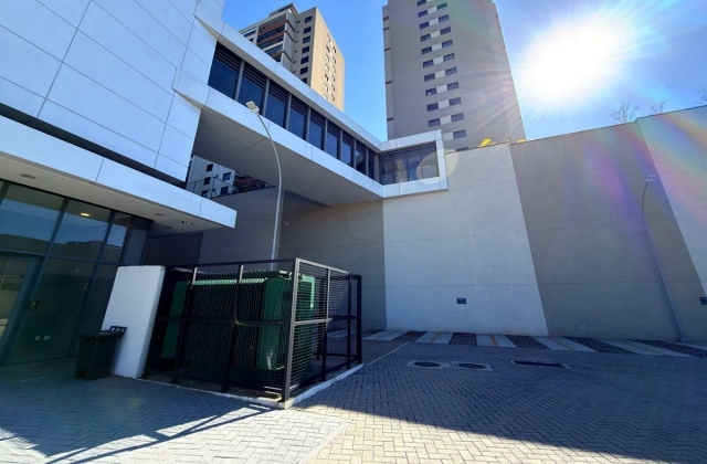 Apartamento, 2 quartos, 87 m² - Foto 24